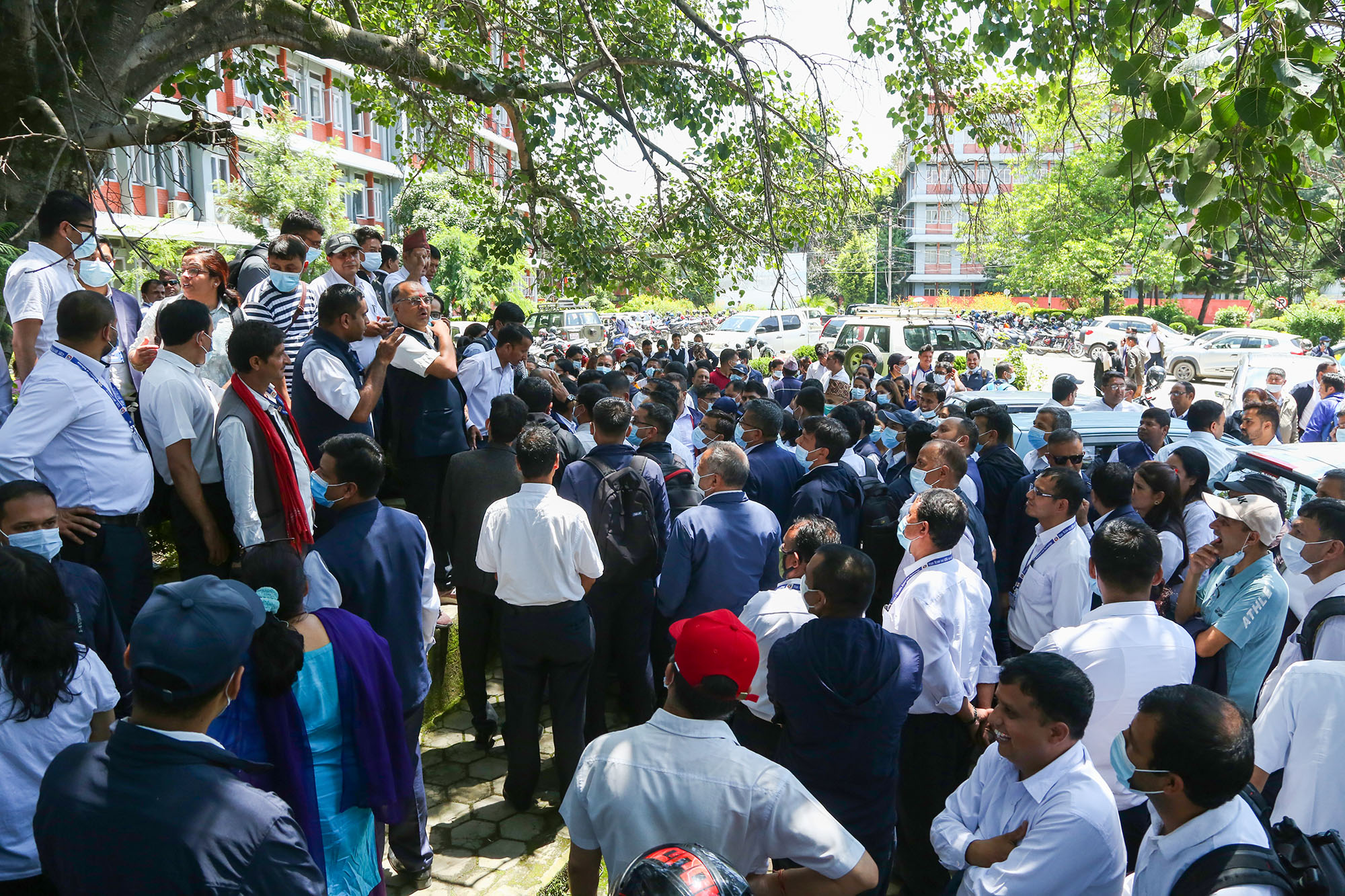 Protest_sinhadurbar_ (4)1660036984.JPG